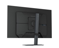 GIGABYTE MO27Q28G - 1363762 - zdjęcie 6